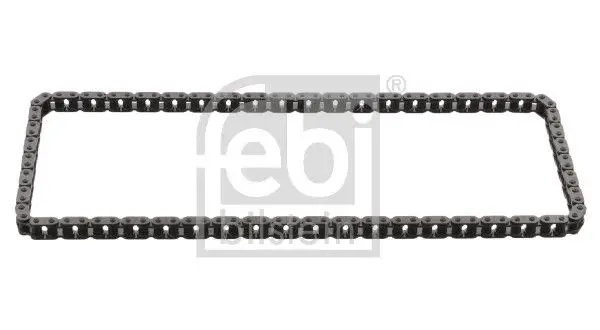Eksantrik Zinciri (104 Bakla) BMW M50 M52 M54 E36 E46 E60 E38 E39 E65 E83 E53 Z3 Z4 E85