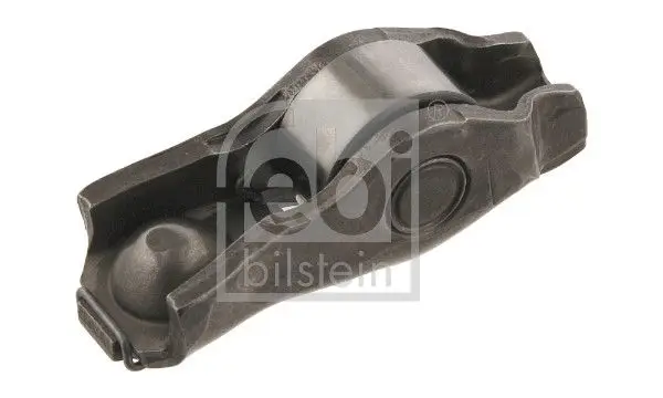 Pıyano Tusu BMW E81 E87 E90 F20 F30 N13