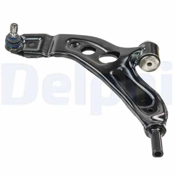 Salıncak Rotilli Ön Alt Sol Mini Cooper F55-F56