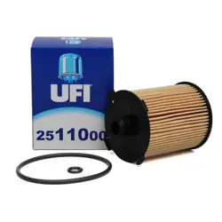 Yağ Filtresi (Volvo S60 III / S80 III / S90 / Xc60 II / Xc90 / V40 II / (14-20) Yeni D4-T5) O.E