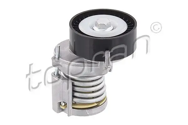 V Kayış Gergi Kütüğü-(VW: Polo / Golf IV / Bora 1.4 Bby Bky Ahw-1.6 AEE 1.6 Bcb)