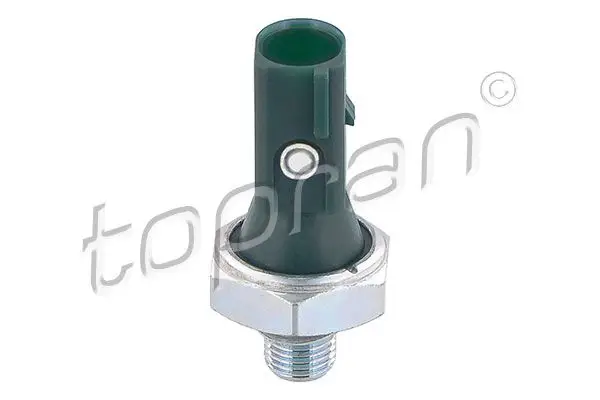 Yağ Müşürü (VW Caddy 11-15 Golf 09-14 Passat 11-15 Polo 10)