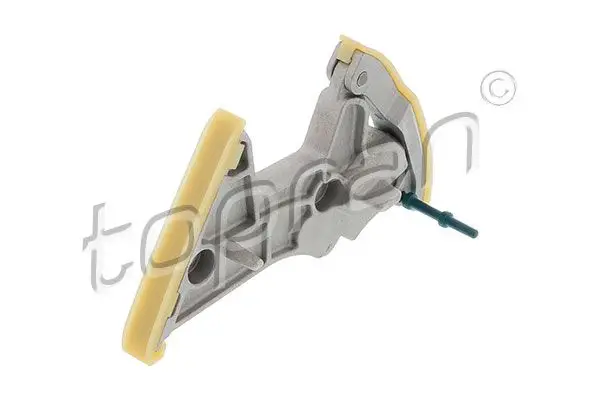 Zincir Gergisi (VW Polo 00-10 Seat Ibiza 02-11 Skoda Fabia 00-04)