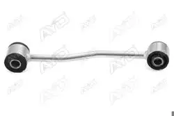 Stabilizer Z Rotu Arka Jeep Grand Cherokee Iıwj. Wg 99 > 05