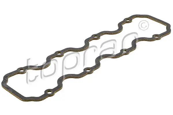 Üst Kapak Contası (Opel: Astra F-Vectra A-2.0 C20ne 1.8 C18nz)