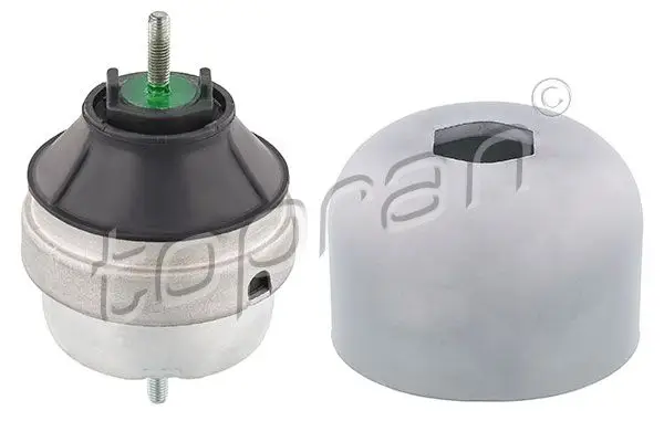 Sağ Motor Takozu (VW Passat 97-05 Audı A4 95-01 A6 98-05 Skoda Superb 02-08) Adr-Aeb-Apu