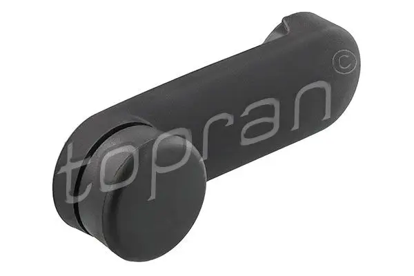 Cam Açma Kolu (Opel: Corsa B Combo 98 -)