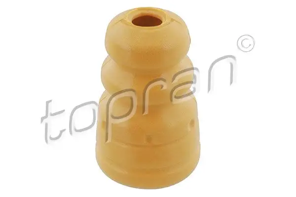 Amortisör Takozu Arka (Hyundai: i30 07 > 12 / Kia: Ceed 07 > 12)