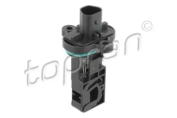 Hava Debımetre (Opel Astra K1.6 CDTI 15-/ Astra-J (1.4 1.6Cdtı 10-/ Corsa-E 1.3 CDTI 1.4 15 -)
