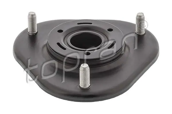 Amortisör Takozu Ön Sağ / Sol (Toyota: Corolla 1.4-1.6 D-4D 2007 > 2014 / Toyota: Auris 1.3-1.4-1.6-2.0 VVTI-D-4D 2007 > 2012)