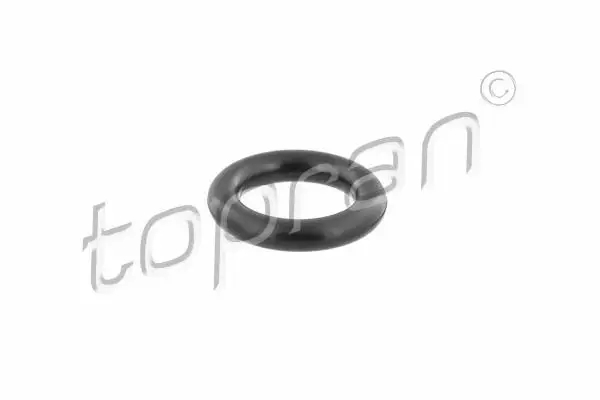 Oring-13×3,5 (VW Golf 92-06 Passat 88-97 Polo CLS 97-02)