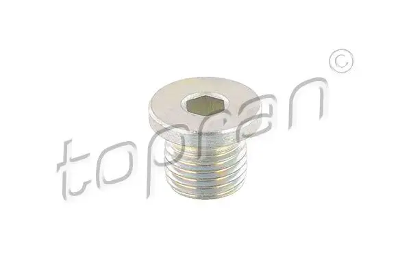 Karter Tapası Gri (VW Amarok 10-Crafter 06-16 Touareg 06-18 Audi Q7 07-15)