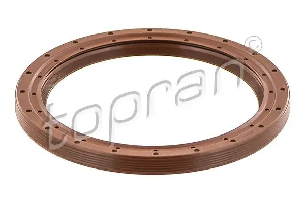 Arka Krank Keçe (VW Amarok 17- Golf 10-14 Passat 16- Audi A4 13- A6 15- Q7 16)