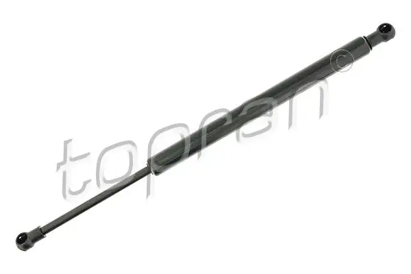 Bagaj Amortisör (BMW: 3 Seri (E 90) 05 -) 369mm 320N