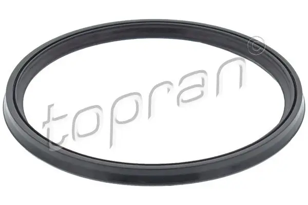 Turbo Contası Mercedes 205-204-212-117-164-251-218-221-Vito-Sprinter BMW N-20 / 47 / 55 / 57