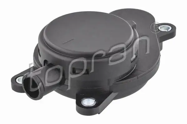 Yağ Ayırıcı Mercedes Om611-Om646 / 313 / 315 Spr 210 / 202 CDI