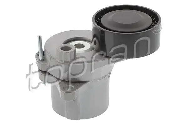 Gergi Kütüğü (Mercedes Om651 / 166 / 204 / 207 / 212 / 218)