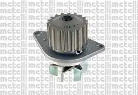 Devirdaim (Peugeot 206-207-307 1,4I 16V 04-/ Citroen C3-C4 1.4 16V)