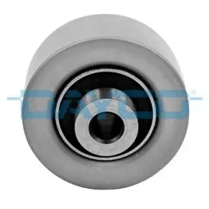 Alternatör Gergi Rulmanı (Ford: Connect Focus 1.8 TDCI 02-)