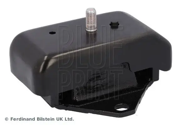 Motor Takozu Ön Sağ Sol Mitsubishi L200 Cr Trıton 2.5 Dıd 06-15