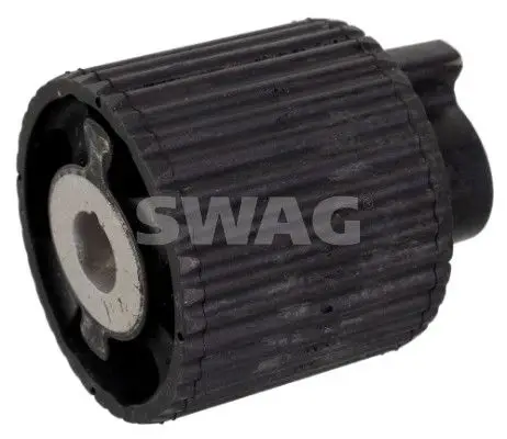 Travers Takozu BMW F-01 02 03 04 06 07 10 11 12 13 Arka