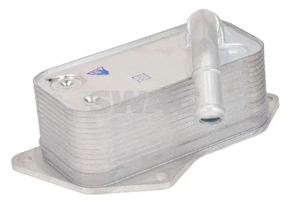 Yağ Soğutucu (BMW N20-N26-N52-N53-N54-N55 / E87-E90-F20-F30)