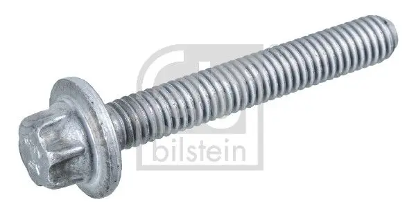 / M.Benz Şanzıman Gövde Civatası 0049903512 /