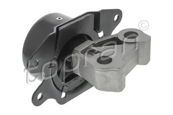 Motor Takozu Opel