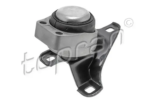 Motor Takozu Ford