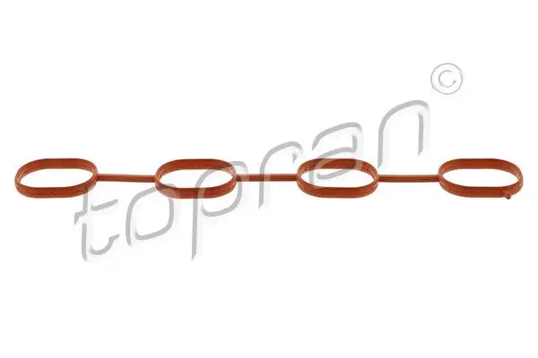 Conta Emme Manifold Hyundai