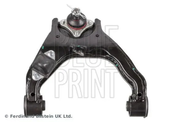 Mitsubishi L200 05-15 Sağ Ön Üst Salıncak Mı-7481