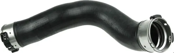 BMW F10 Turbo Hortumu 11617810615