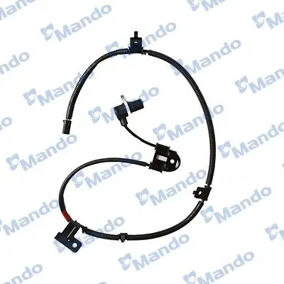 Kia Bongo 14-Ön ABS Sensörü 956714E051