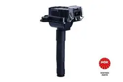 Bobin 97-06 Golf.IV-Bora-Passat-A3-A4 1.8T