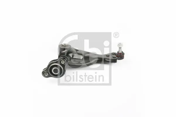 / Salıncak 447 Vito Sol 114 / 116 / 119 CDI Burçlu