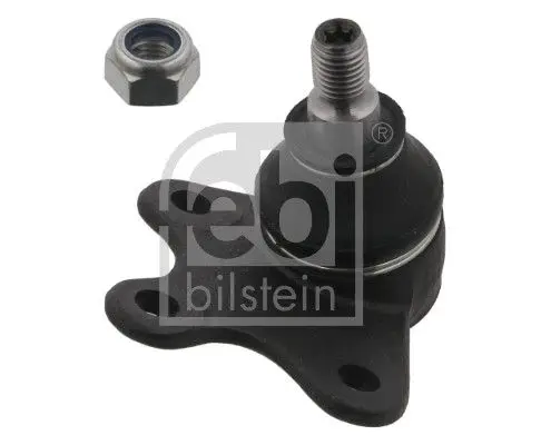 / Rotil VW Poloıv 01-Alt Sağ