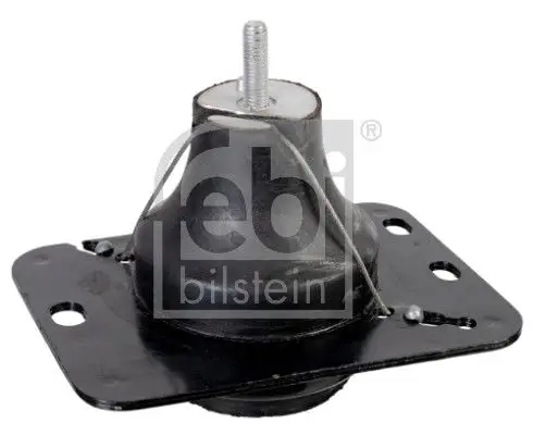 / Motor Takozu Sağ Euro 5 Traffic II 2.0 M9r