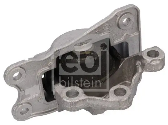 Volvo S60-S90-Xc60-Xc90 Motor Takozu Sol 32255204