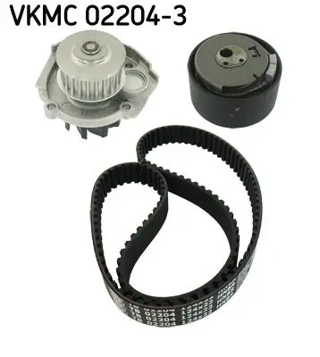 Triger Tk + Devirdaim 11 > Doblo-Linea-Tipo-Punto-Bravo-500L 1.4