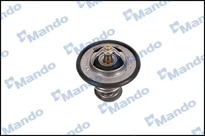 Hyundai Starex Bongo 2.5 Tcı Termostat 25510-42100 82C J1530310