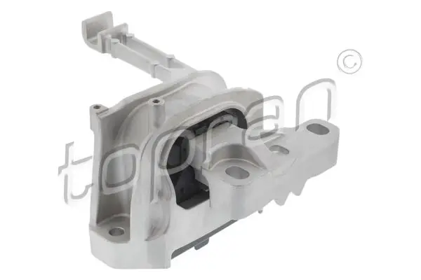 Sağ Motor Takozu VW Audi Seat Skoda