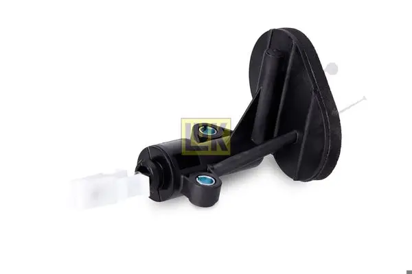 Debriyaj Üst Merkezi 16 > Egea-500X + Ms