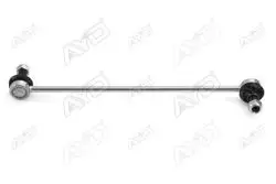 Z-Rot Stabilizatör Çubugu Sıgnum Vectra C 02 > 08 Croma 05