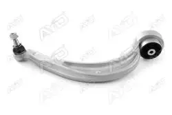 Salıncak Kolu Sol Alt Eğri Audi A4 10 > 16 A5 12 > 17 Q5 13 > 17