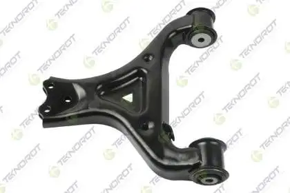 Salıncak Ön Alt Sol 4-Matic V-Class W447 14 > Vito W447 14 >