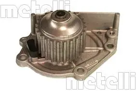 Devirdaim-(Rover-25 00 / 1.4-1.6-1.8 / Rover-45 00 / 1.4-1.6-1.8 / Rover-100 90 / / Rover-200 214-216