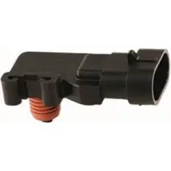 Basınç Sensörü Emme-Manifold Ast.G-Corsa.C