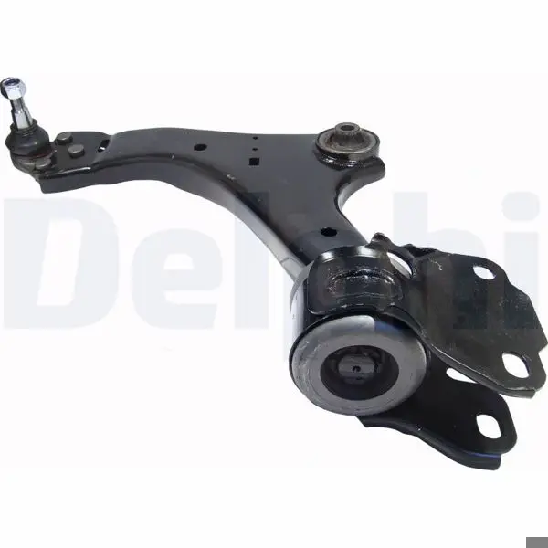 Ford Mondeo 2007-2014 Salıncak Sol