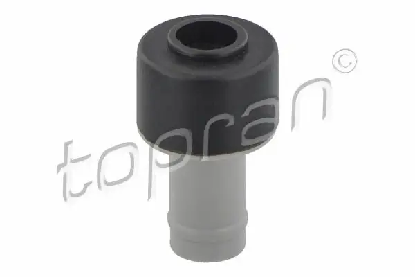 Karter Havalandırma Valfi (VW Golf 79-06 Passat 78-02 Polo 05-10)