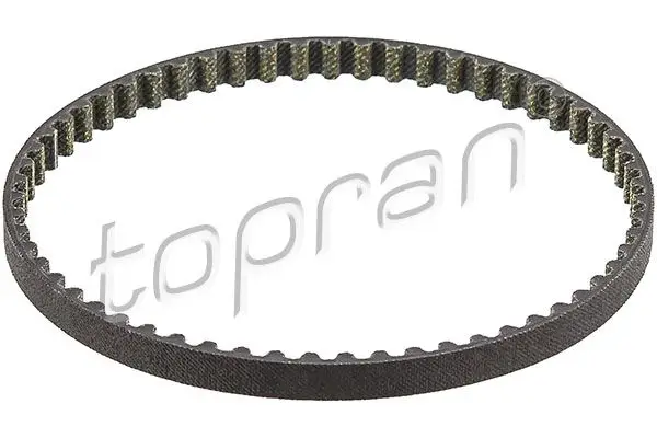 Yağ Pompası Kayışı-59 Dıs (VW Caddy 11- Golf 09-14 Passat 09-15 Polo 10- Transporter 10-19)